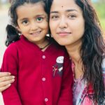 Sohini Sarkar Instagram - এক বিকেলে এই সুন্দরীর সাথে দেখা ....