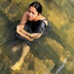 Sohini Sarkar Instagram - তাকে খুব কাছে যেই পাই...... 🍁 #nohashtag