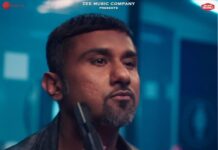 Sonakshi Sinha Instagram - Wait is over !! #Kalaastar - the second chapter ft. #YoYoHoneySingh and @aslisona Out Now !!! Love n share #Honey3.0 #yoyo #ZeeMusicOriginals @yoyohoneysingh @aslisona @rdmmedia @bass.yogi @jonas.s.beck @ronyajnali @gill_machhrai @itsrdm @yyhitro28 @indo662 @anuragbedii @frogalisedproductions #Honey3.0 @zeemusiccompany