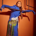 Sonakshi Sinha Instagram - Hungama ho gaya… The next caption will take a while so please jabtak mein thoda shukr karoon aap thoda sabr karein.