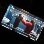 Sonakshi Sinha Instagram - #Kalaastar shattering all records!!! 56 Million in 24 hours and counting… thank you for the love keep it coming 💕 @yoyohoneysingh bada kamaal balliye! #Bts #behindthescenes #shoot #amsterdam