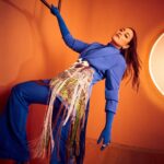 Sonakshi Sinha Instagram - Hungama ho gaya… The next caption will take a while so please jabtak mein thoda shukr karoon aap thoda sabr karein.