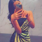 Sonal Chauhan Instagram - Dump 🔪 . . . . . . . . . . . . #love #sonalchauhan #gold Washington D.C.