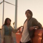 Sonal Chauhan Instagram - Emotions, love, and timeless moments. Grateful to be a part of the #MalMal music video. 🦋 @bpraak @jaani777 @sonalchauhan @amannindersingh @arvindrkhaira @desimelodies OUT NOW