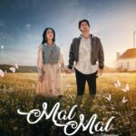 Sonal Chauhan Instagram - When love is real…. Its forever 💞 Mal Mal video out at 3 pm tomorrow on @desimelodies YouTube channel @bpraak @jaani777 @siddharthhgupta @amannindersingh @arvindrkhaira @desimelodies