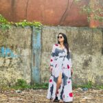 Sonalee Kulkarni Instagram - ♥️ #sundayspecial #sonaleekulkarni