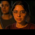Sonalee Kulkarni Instagram - देशाची सिस्टीम बिघडली की सिस्टीमचं जंगल होतं… ‘रावसाहेब’ लवकरच जवळच्या चित्रपटगृहात @akshaybardapurkar @nikmahajan @suniljaincult @seherubedi @nehhapendse @planet.marathi @blue_drop_films @offcialjoshapp @joshokplease @swapnil.bhangale1 @jitendrajoshi27 @muktabarve @mrunmayeedeshpande @rashmiagdekar_ @priyadarshanjadhavv @prajakt_d @shripad.deshpande.129 @jeejivisha @dopameya @meamit @manasijadhavv @dhirajbrahma @sachinfido @rohanmapuskar @anujd @devdutta.baji.music @khadilkarakshay @satpute.rohit84 @sidd_ghadage @aziz.shaikh88 #Raavsaheb #TeaserOut #PlanetMarathi #MarathiMovies #comingsoon #intheatres #sonaleekulkarni