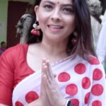 Sonalee Kulkarni Instagram - New episode! Most special one! Link in bio @youtube @youtubeindia #DevAnand Centenary Celebrations @nfaiofficial @nfdcindia #sonaleekulkarni #marathimulgi #fangirl Filming, Production skills & Editing : @akhilkulkarni_gg @manoj___halande Managed by @aanurag3 @_its_just_shital_ #guide #special #100thbirthanniversaryofdevanand #100thbirthanniversary National Film Archive of India