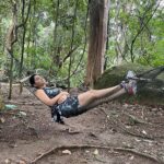 Sonalee Kulkarni Instagram – “रिकाम टेकडी…” last episode from #malaysia trip! 

OUT NOW – LINK IN BIO 

Here’s a carousel of a fun hike on #penanghill culminating in an absolutely adventurous train journey from the top of the hill…

#georgetown #penangisland ⛰️ 
#sonaleekulkarni #travelogue 
@youtubeindia @youtube #youtube Penang Hill