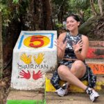 Sonalee Kulkarni Instagram – “रिकाम टेकडी…” last episode from #malaysia trip! 

OUT NOW – LINK IN BIO 

Here’s a carousel of a fun hike on #penanghill culminating in an absolutely adventurous train journey from the top of the hill…

#georgetown #penangisland ⛰️ 
#sonaleekulkarni #travelogue 
@youtubeindia @youtube #youtube Penang Hill