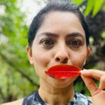 Sonalee Kulkarni Instagram – “रिकाम टेकडी…” last episode from #malaysia trip! 

OUT NOW – LINK IN BIO 

Here’s a carousel of a fun hike on #penanghill culminating in an absolutely adventurous train journey from the top of the hill…

#georgetown #penangisland ⛰️ 
#sonaleekulkarni #travelogue 
@youtubeindia @youtube #youtube Penang Hill