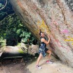 Sonalee Kulkarni Instagram – “रिकाम टेकडी…” last episode from #malaysia trip! 

OUT NOW – LINK IN BIO 

Here’s a carousel of a fun hike on #penanghill culminating in an absolutely adventurous train journey from the top of the hill…

#georgetown #penangisland ⛰️ 
#sonaleekulkarni #travelogue 
@youtubeindia @youtube #youtube Penang Hill