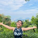 Sonalee Kulkarni Instagram – “रिकाम टेकडी…” last episode from #malaysia trip! 

OUT NOW – LINK IN BIO 

Here’s a carousel of a fun hike on #penanghill culminating in an absolutely adventurous train journey from the top of the hill…

#georgetown #penangisland ⛰️ 
#sonaleekulkarni #travelogue 
@youtubeindia @youtube #youtube Penang Hill