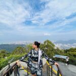 Sonalee Kulkarni Instagram – “रिकाम टेकडी…” last episode from #malaysia trip! 

OUT NOW – LINK IN BIO 

Here’s a carousel of a fun hike on #penanghill culminating in an absolutely adventurous train journey from the top of the hill…

#georgetown #penangisland ⛰️ 
#sonaleekulkarni #travelogue 
@youtubeindia @youtube #youtube Penang Hill