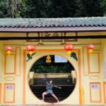 Sonalee Kulkarni Instagram – “रिकाम टेकडी…” last episode from #malaysia trip! 

OUT NOW – LINK IN BIO 

Here’s a carousel of a fun hike on #penanghill culminating in an absolutely adventurous train journey from the top of the hill…

#georgetown #penangisland ⛰️ 
#sonaleekulkarni #travelogue 
@youtubeindia @youtube #youtube Penang Hill