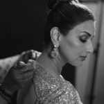 Sonali Bendre Instagram – Glitz, glam, all for the gram! ✨