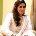 Sonali Kulkarni Instagram - #Exclusive: Marking the 23rd anniversary of #MissionKashmir today, #SonaliKulkarni, who portrayed Neelima Khan on-screen, recalls few memorable moments from the film! #sonalikulkarni @sonalikul #missionkashmir #sanjaydutt #movie #actress #bollywood Shot & edited: @kadamgauravt