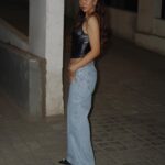 Sonam Bajwa Instagram - Just….
