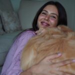 Sonam Bajwa Instagram - Last picture has my 💕