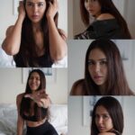 Sonam Bajwa Instagram - Upclose 🤍