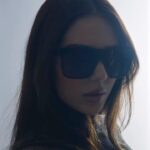 Sonam Bajwa Instagram - It’s time to face the future in style. Looking forward always, with @johnjacobseyewear Sonam Bajwa for John Jacobs is a collection of eyewear that juxtaposes timeless style with a view of tomorrow. The result? Classic eyecons with an ultra-sleek finish and powerful detailing. Discover the limited edition today. 🕶️ … #SonamForJJ #SonamBajwaForJohnJacobs #JohnJacobs #JJTints #JohnJacobsEyewear #EyeFashion #Eyewear #PowerDressing #ad