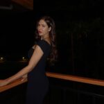 Sonam Bajwa Instagram - He said ‘look so beautiful, so elegant, just look like a Wow’