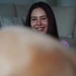 Sonam Bajwa Instagram - Last picture has my 💕