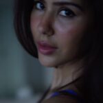 Sonam Bajwa Instagram - Something…..