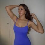 Sonam Bajwa Instagram - Hey!!!