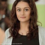 Sonia Agarwal Instagram - Pic - @abhi_truevision #soniaagarwal #sa ❤️