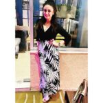 Sonia Agarwal Instagram - #soniaagarwal #sa ❤️