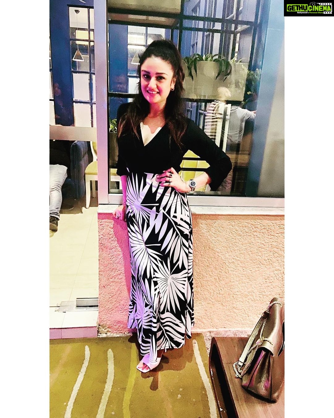 Sonia Agarwal Instagram - #soniaagarwal #sa ❤️