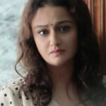 Sonia Agarwal Instagram - Pic - @abhi_truevision #soniaagarwal #sa ❤️
