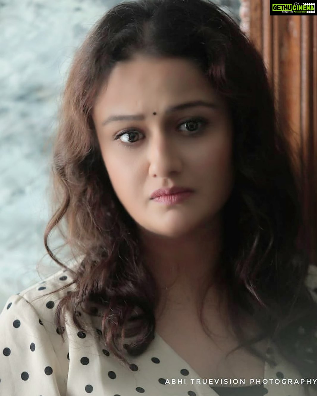Sonia Agarwal Instagram - Pic - @abhi_truevision #soniaagarwal #sa ❤️