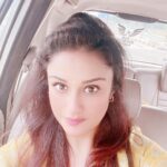 Sonia Agarwal Instagram - #soniaagarwal #sa ❤️