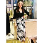 Sonia Agarwal Instagram - #soniaagarwal #sa ❤️