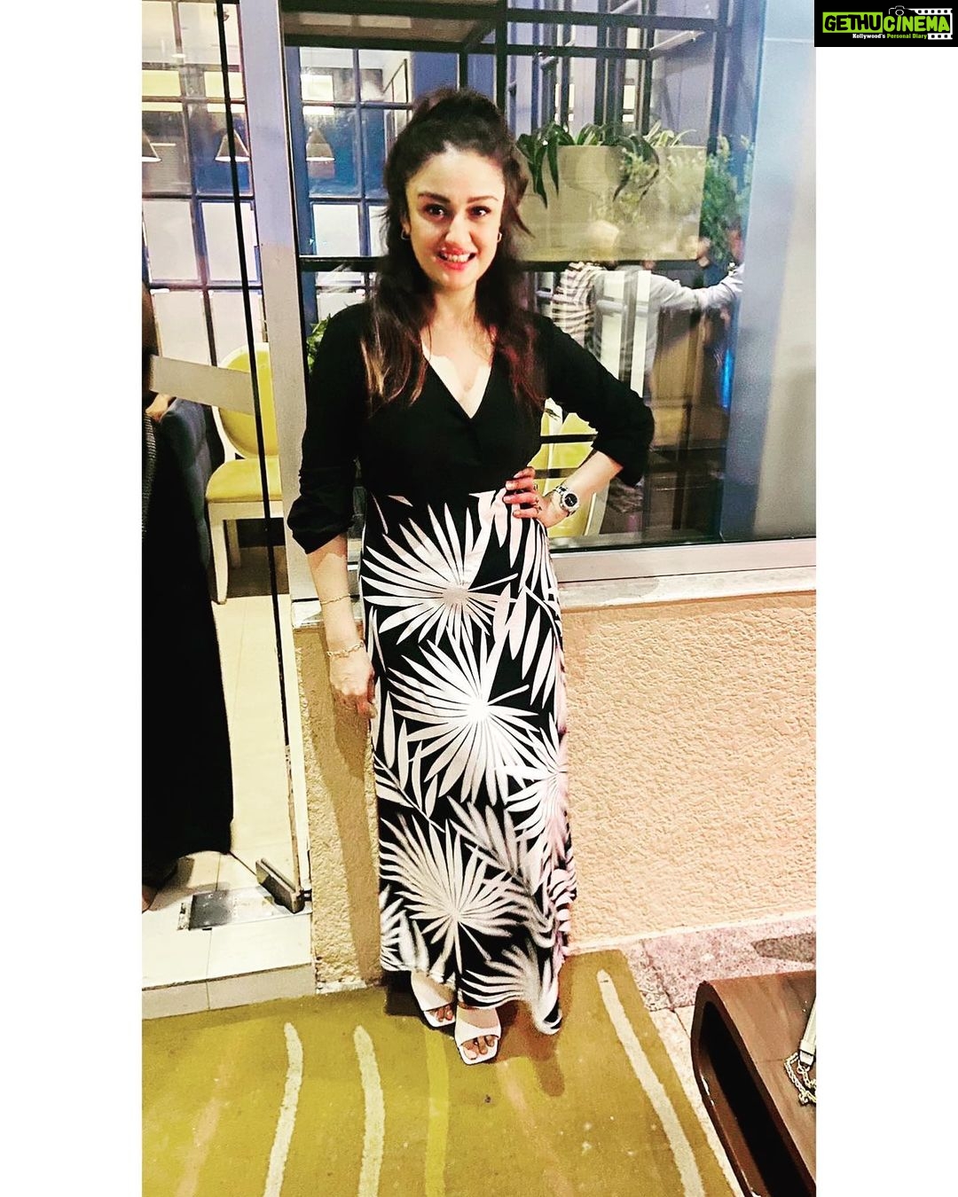 Sonia Agarwal Instagram - #soniaagarwal #sa ❤️