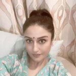 Sonia Agarwal Instagram - #random #selfie #soniaagarwal #sa ❤️
