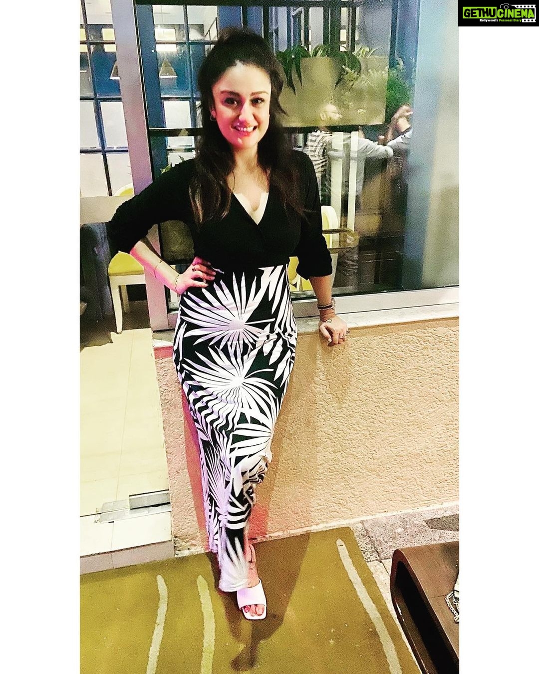 Sonia Agarwal Instagram - #soniaagarwal #sa ❤️