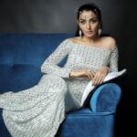 Sonia Mann Instagram - Be the Queen of your life ❤️