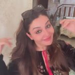 Sonia Mann Instagram - #lekeprabhukanaam #tiger3 #salmankhan #katrinakaif #trending #newmusic