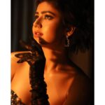 Soniya Bansal Instagram - One of the happiest moments in life is when you find the courage to let go of what you can't change. #soniyabansal