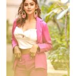 Soniya Bansal Instagram - "When you have a dream, you've got to grab it and never let go . #travelphotography #fashionstyle #soniyabansal #soniyabansal #actress #model #fashion #instagram #internationalmodel #actress #soniyabansa #lifestyle#soniyabansal