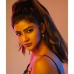 Soniya Bansal Instagram - I hope the millions of people I've touched have the optimism and desire to share their goals and hard work and persevere with a positive attitude. A bad attitude is like a flat tire. You won't get anywhere until you change it. . #travelphotography #fashionstyle #soniyabansal #soniyabansal #actress #model #fashion #instagram #internationalmodel #actress #soniyabansa #lifestyle#soniyabansal