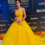 Soniya Bansal Instagram – believe we are here on the planet
Earth to
live, grow up and do what we can to make this world a better place for all people to enjoy freedom.
#iifa2023
Makeup by: @aana.akhan
Styling by: @michaelcinco5 @michael5inco
Shot by: @ehtasham_saeed