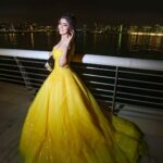 Soniya Bansal Instagram – believe we are here on the planet
Earth to
live, grow up and do what we can to make this world a better place for all people to enjoy freedom.
#iifa2023
Makeup by: @aana.akhan
Styling by: @michaelcinco5 @michael5inco
Shot by: @ehtasham_saeed