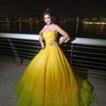 Soniya Bansal Instagram – believe we are here on the planet
Earth to
live, grow up and do what we can to make this world a better place for all people to enjoy freedom.

#iifa2023

Makeup by: @aana.akhan 
Styling by: @michaelcinco5 @michael5inco 
Shot by: @ehtasham_saeed