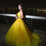Soniya Bansal Instagram – believe we are here on the planet
Earth to
live, grow up and do what we can to make this world a better place for all people to enjoy freedom.
#iifa2023
Makeup by: @aana.akhan
Styling by: @michaelcinco5 @michael5inco
Shot by: @ehtasham_saeed