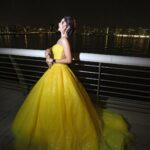 Soniya Bansal Instagram – believe we are here on the planet
Earth to
live, grow up and do what we can to make this world a better place for all people to enjoy freedom.
#iifa2023
Makeup by: @aana.akhan
Styling by: @michaelcinco5 @michael5inco
Shot by: @ehtasham_saeed