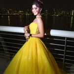 Soniya Bansal Instagram – believe we are here on the planet
Earth to
live, grow up and do what we can to make this world a better place for all people to enjoy freedom.

#iifa2023

Makeup by: @aana.akhan 
Styling by: @michaelcinco5 @michael5inco 
Shot by: @ehtasham_saeed